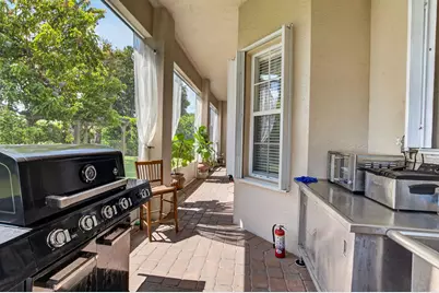 9925 Cobblestone Creek Drive, Boynton Beach, FL 33472 - Photo 51