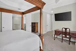 9925 Cobblestone Creek Dr, Boynton Beach, FL 33472 - Photo 33