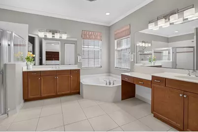 9925 Cobblestone Creek Drive, Boynton Beach, FL 33472 - Photo 37