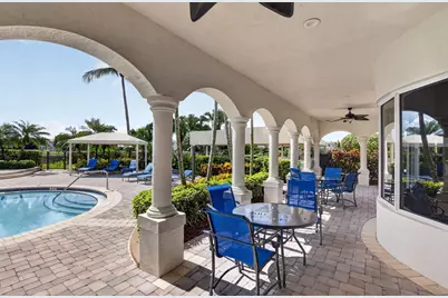 9925 Cobblestone Creek Drive, Boynton Beach, FL 33472 - Photo 79