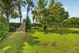 9925 Cobblestone Creek Dr, Boynton Beach, FL 33472 - Photo 61