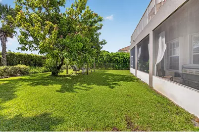 9925 Cobblestone Creek Drive, Boynton Beach, FL 33472 - Photo 57