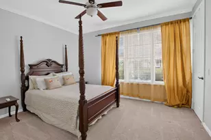 9925 Cobblestone Creek Dr, Boynton Beach, FL 33472 - Photo 43
