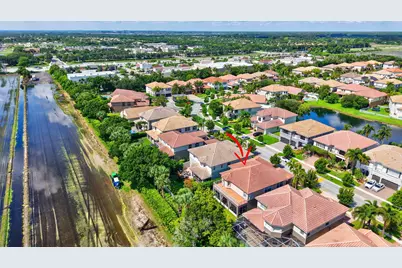 9925 Cobblestone Creek Drive, Boynton Beach, FL 33472 - Photo 63