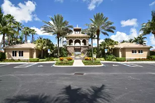 9925 Cobblestone Creek Dr, Boynton Beach, FL 33472 - Photo 69