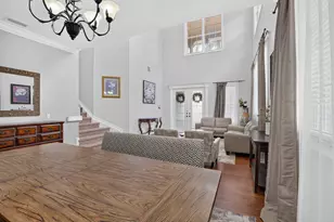 9925 Cobblestone Creek Dr, Boynton Beach, FL 33472 - Photo 13