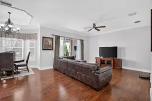 9925 Cobblestone Creek Dr, Boynton Beach, FL 33472 - Photo 21