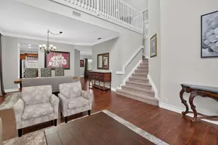 9925 Cobblestone Creek Dr, Boynton Beach, FL 33472 - Photo 7