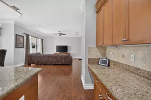 9925 Cobblestone Creek Dr, Boynton Beach, FL 33472 - Photo 11
