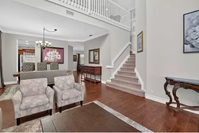 9925 Cobblestone Creek Drive, Boynton Beach, FL 33472 - Photo 7