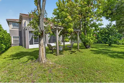 9925 Cobblestone Creek Drive, Boynton Beach, FL 33472 - Photo 61