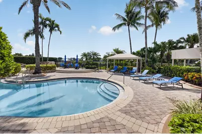 9925 Cobblestone Creek Drive, Boynton Beach, FL 33472 - Photo 87