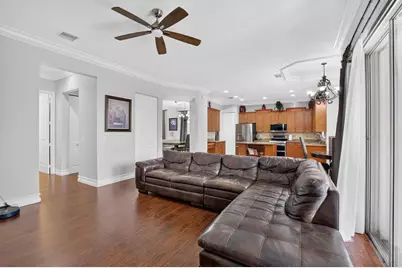 9925 Cobblestone Creek Drive, Boynton Beach, FL 33472 - Photo 23