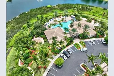 9925 Cobblestone Creek Drive, Boynton Beach, FL 33472 - Photo 73