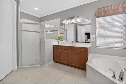9925 Cobblestone Creek Drive, Boynton Beach, FL 33472 - Photo 35
