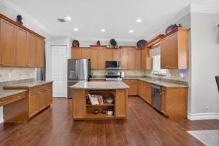 9925 Cobblestone Creek Dr, Boynton Beach, FL 33472 - Photo 17