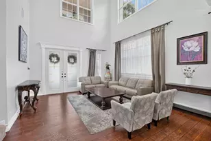 9925 Cobblestone Creek Dr, Boynton Beach, FL 33472 - Photo 5
