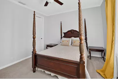 9925 Cobblestone Creek Drive, Boynton Beach, FL 33472 - Photo 43