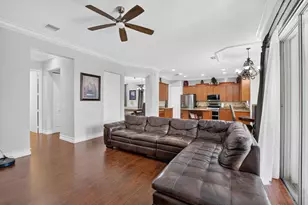 9925 Cobblestone Creek Dr, Boynton Beach, FL 33472 - Photo 23
