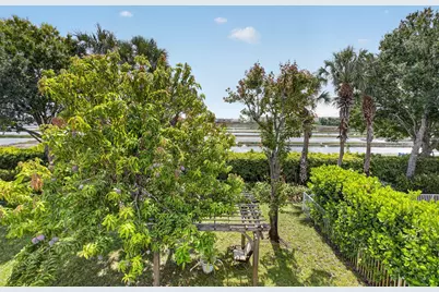9925 Cobblestone Creek Drive, Boynton Beach, FL 33472 - Photo 65