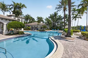 9925 Cobblestone Creek Dr, Boynton Beach, FL 33472 - Photo 65