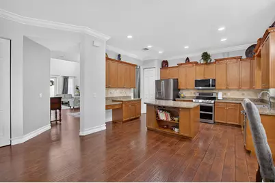 9925 Cobblestone Creek Drive, Boynton Beach, FL 33472 - Photo 19