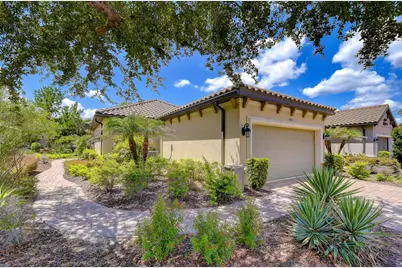 8433 Alberata Vista Drive, Tampa, FL 33647 - Photo 7