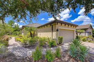 8433 Alberata Vista Dr, Tampa, FL 33647 - Photo 7