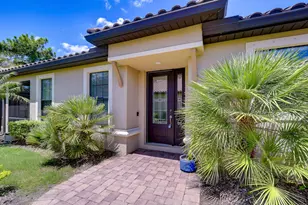 8433 Alberata Vista Dr, Tampa, FL 33647 - Photo 11