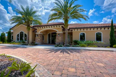 8433 Alberata Vista Drive, Tampa, FL 33647 - Photo 83