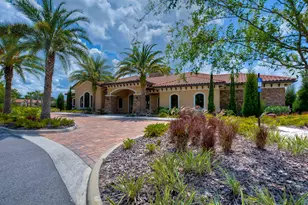 8433 Alberata Vista Dr, Tampa, FL 33647 - Photo 81