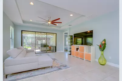 8433 Alberata Vista Drive, Tampa, FL 33647 - Photo 35