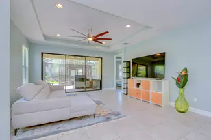 8433 Alberata Vista Dr, Tampa, FL 33647 - Photo 35