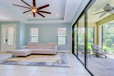 8433 Alberata Vista Drive, Tampa, FL 33647 - Photo 47