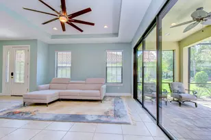 8433 Alberata Vista Dr, Tampa, FL 33647 - Photo 47