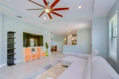 8433 Alberata Vista Drive, Tampa, FL 33647 - Photo 37