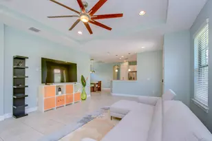 8433 Alberata Vista Dr, Tampa, FL 33647 - Photo 37