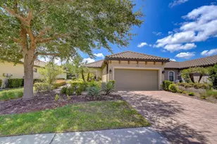 8433 Alberata Vista Dr, Tampa, FL 33647 - Photo 3