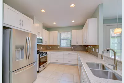 8433 Alberata Vista Drive, Tampa, FL 33647 - Photo 51