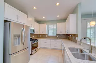 8433 Alberata Vista Dr, Tampa, FL 33647 - Photo 51