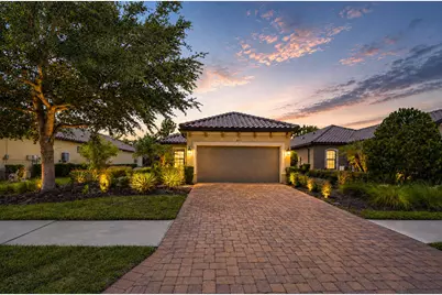 8433 Alberata Vista Drive, Tampa, FL 33647 - Photo 1