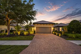 8433 Alberata Vista Dr, Tampa, FL 33647 - Photo 1