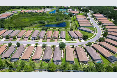 8433 Alberata Vista Drive, Tampa, FL 33647 - Photo 71