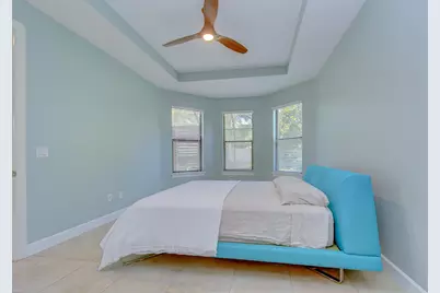 8433 Alberata Vista Drive, Tampa, FL 33647 - Photo 39