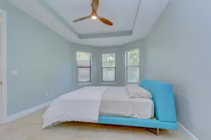 8433 Alberata Vista Dr, Tampa, FL 33647 - Photo 39