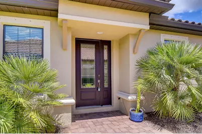 8433 Alberata Vista Drive, Tampa, FL 33647 - Photo 13
