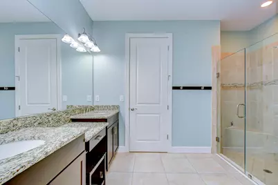 8433 Alberata Vista Drive, Tampa, FL 33647 - Photo 43