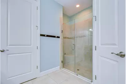 8433 Alberata Vista Drive, Tampa, FL 33647 - Photo 45