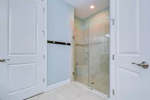 8433 Alberata Vista Dr, Tampa, FL 33647 - Photo 45