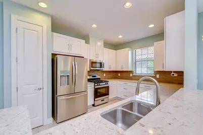 8433 Alberata Vista Drive, Tampa, FL 33647 - Photo 59